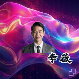 李薇
